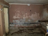 Нежилое помещение 188,6 кв.м. у ст.м. "Площадь Ленина"