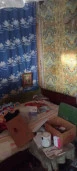 Нежилое помещение 32 кв.м. в с. Большая Чернь Орловской области.