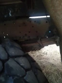 Автомобиль бортовой КАМАЗ-4326-15