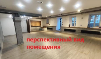 ПСН в апарт отеле UNO