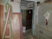 Помещение 30,3 кв.м, ст. м «Елизаровская»