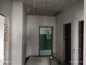 Продажа квартиры №26 площадью 70,4 кв. м, в г. Астрахань