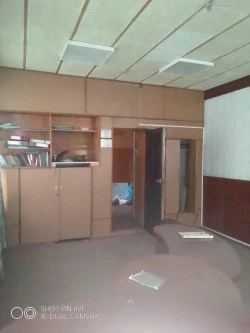 Аукцион по продаже нежилого помещения 36,5 кв.м., расположенного по адресу: Камчатский край, Петропавловск-Камчатский городской округ, г. Петропавловск-Камчатский, ул. Ленинская, д.65, пом.4