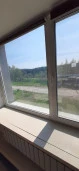 Продается нежилое помещение, общей площадью 168,5 кв. м,  Магаданская обл, пгт, Уптар, ул. Красноярская, дом 33