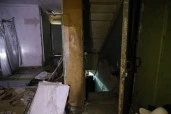Право аренды помещения площадью 1 457,2 кв. м в Апраксином дворе.