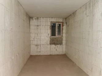 Нежилое помещение, 14,2 кв.м