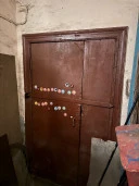 Помещение 32,5 кв.м у ст.м. «Обводный канал»