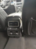 Продается, Audi Q7, черный, 2009 года,  г. Кемерово