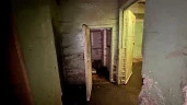 Нежилое помещение 65,3 кв.м. на Варшавской ул.