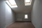 Право аренды помещения площадью 650,4 кв. м в Апраксином дворе