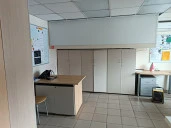 Аукцион по продаже нежилого помещения,  г. Прокопьевск, пр-кт Гагарина, д.3