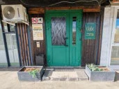 Нежилое помещение 468,9 кв.м у метро Кунцевская