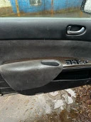 NISSAN TEANA, 2012, VIN Z8NBBUJ32CS032242