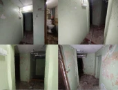 Нежилое помещение, общей площадью 136,6 кв. м, расположенное по адресу: Республика Башкортостан, г.Уфа, Дёмский район, ул. Левитана, 71