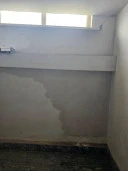 Нежилое помещение - 36,7 кв. м, адрес: Республика Башкортостан, г. Уфа, Калининский р-н, ул. Индустриальное шоссе, д. 26, № на п/пл 56, этаж 3.
