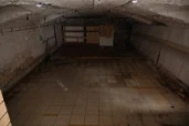 Право аренды помещения площадью 93,1 кв. м в Апраксином дворе