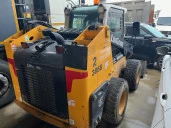 ПОГРУЗЧИК LIUGONG CLG385B, 2021 г/в, Идентификационный номер: LGC385BZCMC000362, г. Краснодар