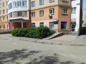 Единым лотом: Помещение на 1 этаже 250,4 кв.м. г. Екатеринбург, ул. Черняховского, д. 43; Помещение на 1 этаже 73,3 кв.м. г. Волчанск, ул. Кольцевая, д. 25, пом.1.