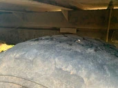 Ремонтно-восстановительная спецмашина (ЛИОК) ВОЛСВЛ КАМАЗ-43114-25-10 ЛИОК