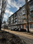 Аукцион по продаже нежилого помещения площадью 221,9 кв.м. по адресу: Воронежская область, г. Воронеж, ул. Танеева, д. 10, пом. IV