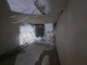Нежилое помещение 223,4 кв.м. у Московского вокзала