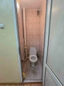 Нежилое помещение, 62,1 кв.м. в с. Ярлуково.