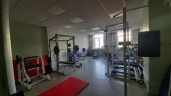 Аренда нежилого помещения , общей площадью 63,1 кв. м, расположенного по адресу: Приморский край, Арсеньев, Ленинская ул, дом 10Б