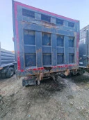 Специализированный, автомобиль - самосвал SHACMAN SX33186T366, 2022, Идентификационный номер: LZGJX4T60NX001406, принадлежащий Продавцу на праве собственности, что подтверждается Договором купли-продажи № ОВ/КОН-3780-10-01-С-01 от 30.12.2021 г.