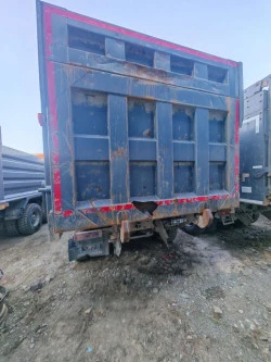 Специализированный, автомобиль - самосвал SHACMAN SX33186T366, 2022, Идентификационный номер: LZGJX4T60NX001406, принадлежащий Продавцу на праве собственности, что подтверждается Договором купли-продажи № ОВ/КОН-3780-10-01-С-01 от 30.12.2021 г.