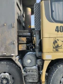 Продается грузовой самосвал SHACMAN SX33186V366 (8х4), 2022 года, Новосибирская обл., г. Обь, Омский тракт, 3.