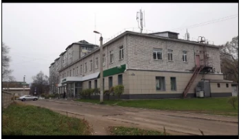 Аренда нежилого помещения, общей площадью 68,8 кв. м, расположенное по адресу: Приморский край, Арсеньев, Ленинская ул, дом 10б