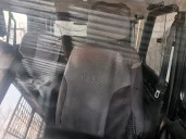 Автомобиль УАЗ Хантер+