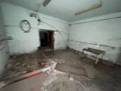 Помещение 45,9 кв.м на кан. Грибоедова