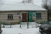 Аренда нежилых помещений в Ульяновске и Ульяновской области