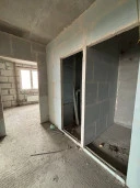 Жилое помещение (квартира), пл. 69,2 кв. м, этаж 4, кад.№ 50:49:0010103:2344, адрес: МО, г. Звенигород, кв-л Маяковского, д. 19а, кв. 11. В соответствии с выпиской из домовой книги от 13.04.2026, зарегистрированные лица отсутствуют.