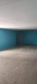 Жилое помещение (комната) - 12 кв. м, кадастровый номер 74:36:0113003:3130, 1-й этаж.Адрес: Челябинская обл., г. Челябинск, ул. 50-летия ВЛКСМ, д. 8А, кв. 2, комната 1/2.