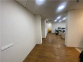 Стрит-ритейл 163,1 кв.м у метро Текстильщики