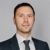 Иванов Андрей Анатольевич