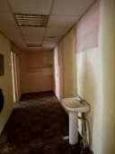 Нежилое помещение 57,5 кв.м. у ст.м. "Петроградская"