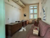 Здание столовой с земельным участком в г. Липецк.