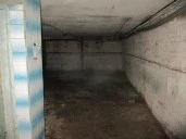 Помещение свободного назначения в Кировском районе на проспекте Стачек