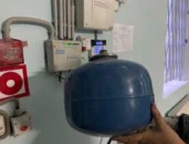 лом черных металлов, реестровый номер 0024КДЗ0000042, категории 12А, общим весом 0,363 тонн