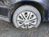VOLVO S40, 2007 года выпуска, VIN YV1MS204282363187. г.Екатеринбург