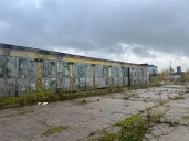 Производственно-складской комплекс в черте города Звенигород МО