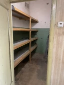 Нежилое помещение № 2 (мастерская), пл. 37,3 кв. м., на 1 этаже в доме по адресу: МО, г.о. Одинцовский, г. Голицыно, пр-кт Керамиков, д. 98. Кад.№ 50:20:0000000:231695. Помещение в собственности муниципального образования «Одинцовский городской округ МО»