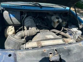 Автомобиль УАЗ-23632 UAZ Pickup
