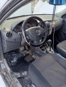 Автомобиль: марки Nissan Almera, год выпуска 2018 г., цвет: черный, № двигателя K4MB497 P016943, шасси: отсутствует; кузов: № Z8NAJL11061623251, идентификационный номер (VIN): Z8NAJL11061623251.Обременения (ограничения): залог в пользу АО «Эксперт Банк».