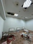 Нежилое помещение 276,4 кв.м, расположенное по адресу: Российская Федерация, Курская область, город Курск г.о., г. Курск, ул. Магистральная, зд. 17, помещение 1-6; 9,11,12;12а;13;13а;14;15;15а;16-19 на 2 этаже