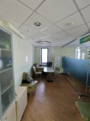 Аукцион на право заключения договора аренды помещений, Красноярский край, г. Сосновоборск, ул. Ленинского Комсомола, дом 29