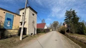 Здание 20 кв.м в Зеленогорске